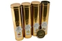 Transform your wine's appeal with our top-notch wine packaging supplies. From sleek labels to protective boxes, we offer everything to make your bottles look professional and ready for market. Contact us!